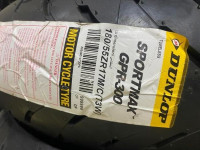 إطار-طوق-العجلة-pneu-dunlop-pour-moto-12070zr17-1805517-أولاد-يعيش-البليدة-الجزائر