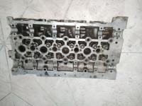 pieces-moteur-laguna-master-3-culasse-22-dci-tlemcen-algerie