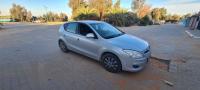 moyenne-berline-hyundai-i30-2010-hassi-messaoud-ouargla-algerie