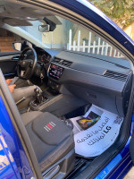 voitures-seat-ibiza-2019-fr-kolea-tipaza-algerie