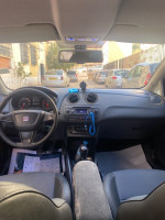 voitures-seat-ibiza-2014-itech-kolea-tipaza-algerie