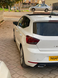 voitures-seat-ibiza-2019-fr-kolea-tipaza-algerie