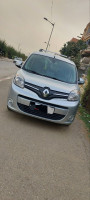 voitures-renault-kangoo-2021-privilege-plus-les-eucalyptus-alger-algerie