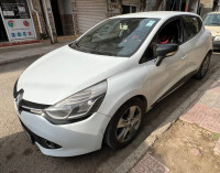 voitures-renault-clio-4-2013-dci-boumerdes-algerie