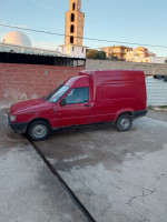 voitures-fiat-fiorino-2000-ouled-hedadj-boumerdes-algerie