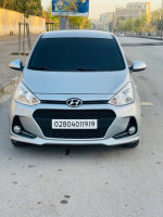 voitures-hyundai-grand-i10-2019-dz-setif-algerie