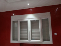 decoration-amenagement-expert-en-pvc-alluminium-menuiserie-a-oran-pour-vos-portes-et-fenetre-algerie