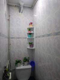 Vente Appartement F3 Alger Bab ezzouar thumbnail 5