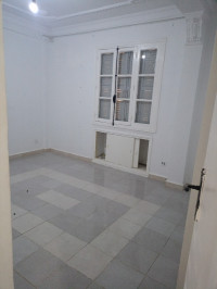 appartement-location-f3-alger-bab-ezzouar-algerie