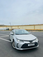 berline-toyota-corolla-2023-dar-el-beida-alger-algerie