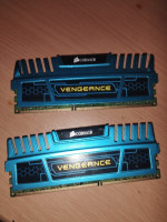 ram-corsair-vengeance-8gb-2x-4gb-ddr3-1600mhz-constantine-algerie