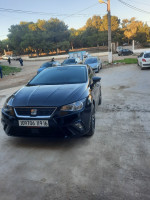 citadine-seat-ibiza-2019-style-ain-naadja-alger-algerie