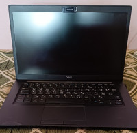 pc-portable-dell-latitude-7490-kouba-alger-algerie