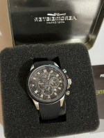 original-pour-hommes-montre-la-marque-aeromeister-jamais-utilise-sidi-bel-abbes-algerie