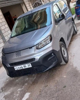 voitures-fiat-doblo-2024-nouveau-khenchela-algerie