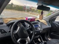 سيارات-hyundai-tucson-2012-سطيف-الجزائر