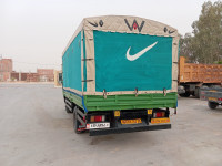 camion-isuzu-rouissat-ouargla-algerie