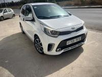 voitures-kia-picanto-2019-gt-line-baraki-alger-algerie