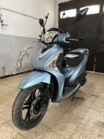 motos-scooters-sym-st-2020-medea-algerie