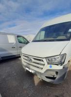 fourgon-hyundai-h350-2019-oued-el-berdi-bouira-algerie