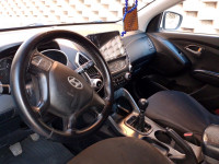 voitures-hyundai-tucson-2013-oran-algerie