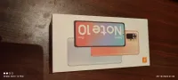 هاتف رادمي نوت 10برو للبيع Note 10pro