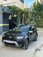 voitures-dacia-duster-2021-algerie