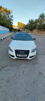 voitures-audi-a3-2013-s-line-tlemcen-algerie