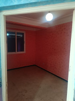 appartement-vente-f2-bejaia-melbou-algerie