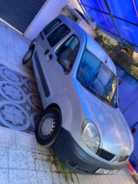 voitures-renault-kangoo-2006-ain-defla-algerie