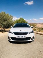 moyenne-berline-peugeot-308-2016-allure-ksar-boukhari-medea-algerie