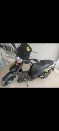Vms Vms 2021