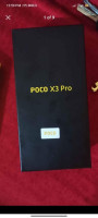 smartphones-poco-x3-pro-soumaa-blida-algerie