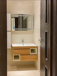 Vente Appartement F4 Alger Bachdjerrah
