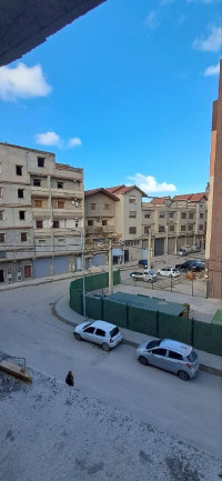 appartement-vente-f3-alger-bordj-el-kiffan-algerie