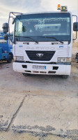 camion-دايو-2009-el-oued-algerie