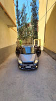 citadine-chevrolet-aveo-5-portes-2010-sport-tichy-bejaia-algerie