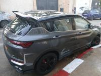 سيارات-geely-coolray-2026-battle-حسين-داي-الجزائر
