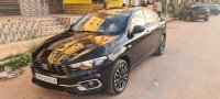 voitures-fiat-tipo-2024-life-mecheria-naama-algerie