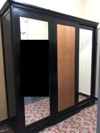 armoire 
