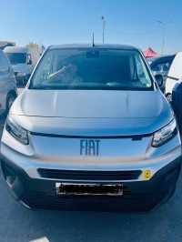 السيارات-النفعية-fiat-doblo-2026-القنطرة-بسكرة-الجزائر