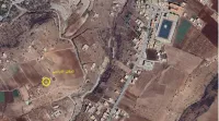 Vente Terrain Tlemcen Ghazaouet