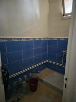 appartement-location-f4-bouira-lakhdaria-algerie