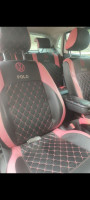 voitures-volkswagen-polo-2012-match-bougara-blida-algerie