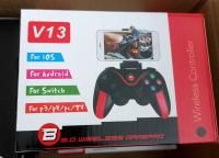 يد-التحكم-manette-sans-fil-gamepad-v13-البليدة-الجزائر