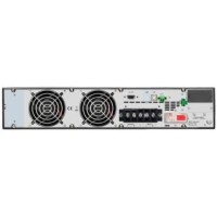 ONDULEUR APC Easy UPS SRV MONTAGE EN RACK 6 000 VA 230 V