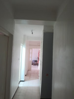 appartement-vente-f3-boumerdes-zemmouri-algerie