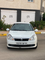 voitures-renault-symbol-2009-ain-arnat-setif-algerie