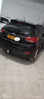 tout-terrain-suv-hyundai-tucson-2011-prestige-bir-el-ater-tebessa-algerie