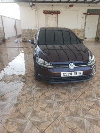 voitures-volkswagen-golf-7-2018-star-el-madania-alger-algerie